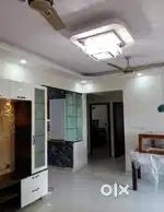 2BHK Apartment Available for LEASE in TC PALYA - US0361