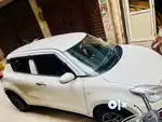 Maruti Suzuki Swift 2019 Petrol Good Condition