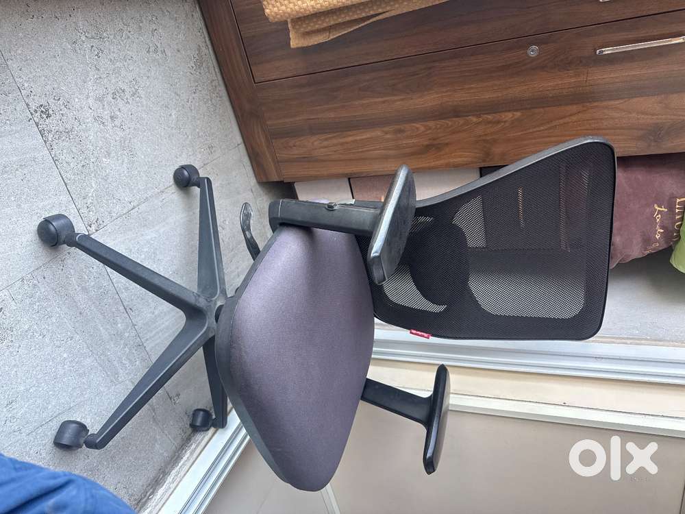 Office chair for sale in excellent condition