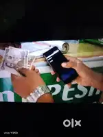 Need to responsibility person