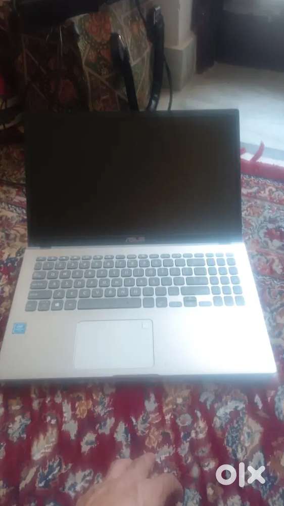ASUS VivoBook X409MA  4GB RAM  256GB SSD  Keyboard Not Working