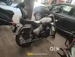 1997 modal Company diesel Vimo Parsng  PUC chalu