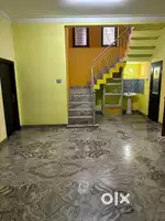 Family house for rent
