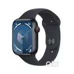Apple Watch Series 9 GPS