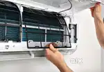 Ac  Mechanic Trainee's