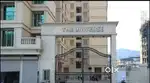 TMC 1BHK Rent 17K Dep 1Lakh