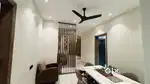 Under construction 3bhk big size flat
