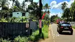 17 cent plot Cherthala KSRTC bus stand കിഴക്കുവശം മെയിൻ ബസ്സ് റൂട്ട്
