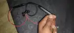 OnePlus bullet z2 neckband for sale