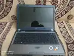 “Budget-Friendly [HP] Laptop  Smooth Performance”