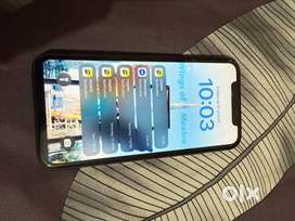 Iphone XR, 128 GB