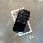 iPhone 16 pro Max 256gb used phone
