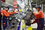 WANTED OPERATORS AND TECHNICIANS FOR PROUCTION PLANT:APPLY NOW