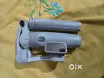 Gimble amazon basic