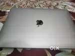 Macbook air m1