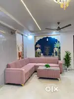 NEARBY BOMBAY HOSPITAL /JECRC UNIVERSITY