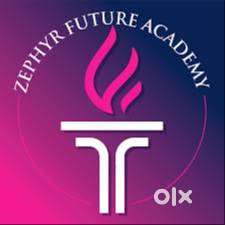 Join ZEPHYR FUTURE ACADEMY Marketing Team