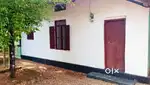 CA House for Rent
