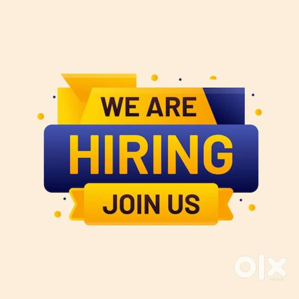 HIRING FOR HOME BASED