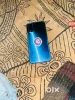 Vivo v2028