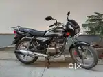 2016 Hero Splendor Plus Self Start