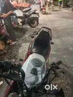 Urgent bases pr muje sell karni hai