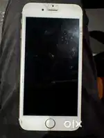 6s Good in condition