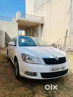 Skoda Laura December 2012 1.8 TSI Mint Condition