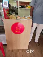 Tea coffee master
