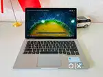 Dell, Hp, lenovo laptop warranty i3 i5 i7 Pentium processor ssd