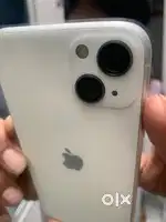 I phone xr