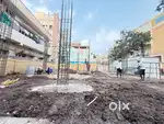 Site Supervisor