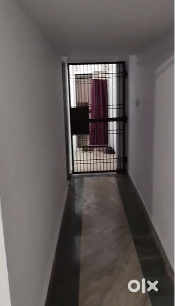 there is 2 room,1 dinning area,1 kitchen&1 bathrooom