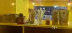 Cafe for sale