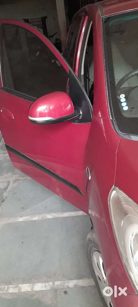 Sale i10car
