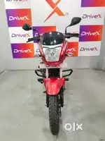 Hero Super Splendor 125