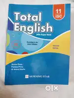 Make your English fluent