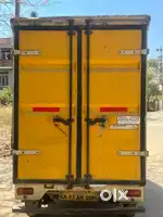 Tata ace for urgent sale