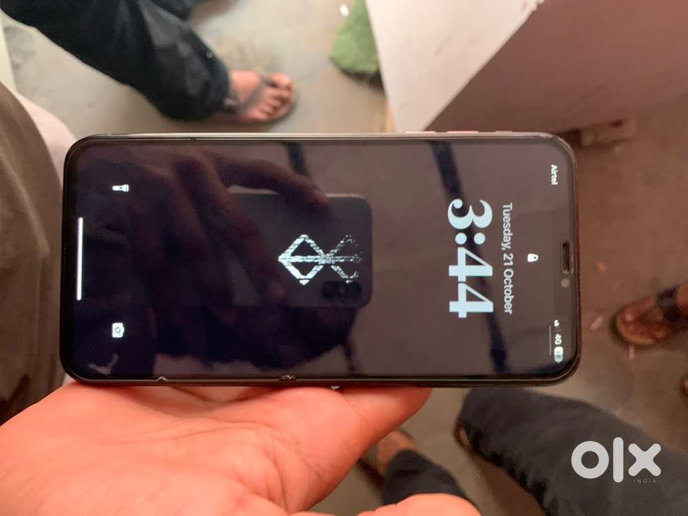 Xs max on cheapest price