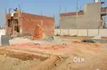 Noida  (Pari Chowk), Gated society 1KM from Metro – Loan Available