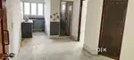 New beautiful 2 BHK silpara