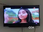 Led 32 ich I'm sell this led tv 8k
