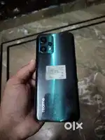 Realme 9 pro