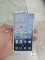 Vivo Y71 (Neat and clean Condition