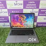 6 Month Apple Official Warranty Apple MacBook Air M1 Open BoxCondition