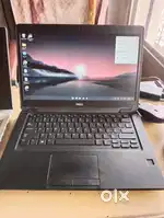 Computer sales @service