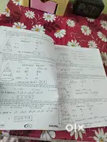 Gagan Pratap sir complete classnotes  wth solutions selection conform