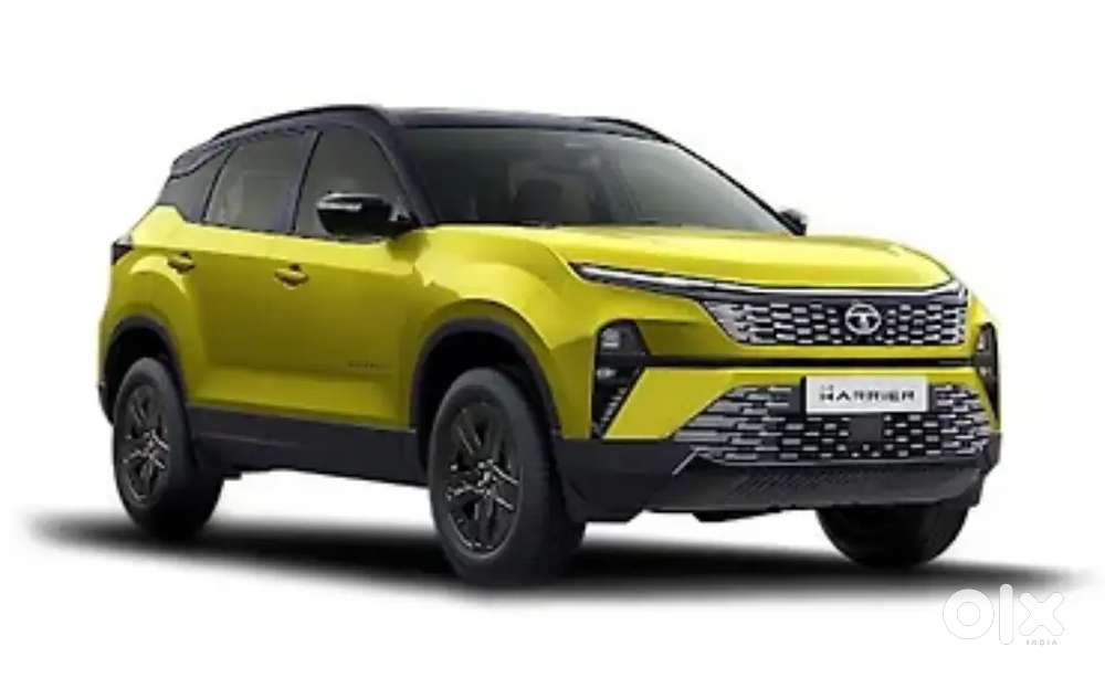 WANTED DRIVERS FOR RENT A CAR COMPANY AND APP COMPANY