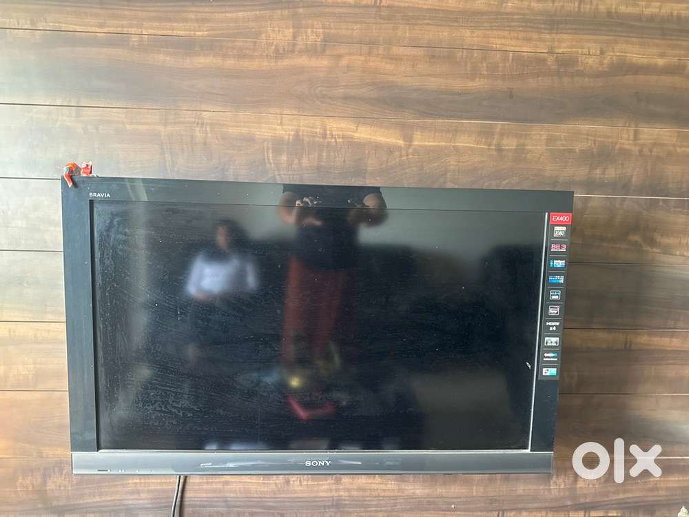 40 inch Sony Smart LED TV for sale