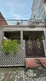 3BHK Family Home 150 Gaj  Close to Airport,Railway station,Bus stand